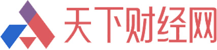 踏春赏花正当时  金融机构瞄准“春日经济”激发消费活力